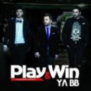 Play & Win - Ya BB (Michael Mind Project Remix)