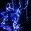 DJ MaX BiT - Club Sound 2011 - 2012 (live mix)