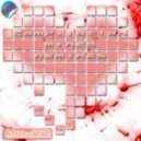 Rico Bernasconi 2012 - Let's Go