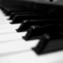 Fila - play music, play ()