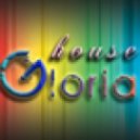 DJ Kiriloff feat Gloria House - La Isla Blanca (original mix)
