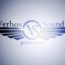 Dj Verhov - Future (Original mix)