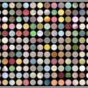Muzzaik - Live Mix 2012 Feb ()