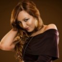 Beat Raiders - Heart Beats In Stereo (feat. Selina Autumn)