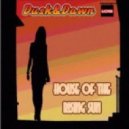 Dusk & Dawn - House Of The Rising Sun (DeFault & Stanislav Shik Remix)