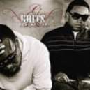 Grits - My Life Be Like