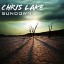 Chris Lake - Sundown (PRA2 Remix)