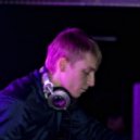 Dj Smel, Dj Smash & Vintaz - Meduza Moscow