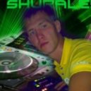 DJ Shuraley - electropeople (extended mix 2012.).