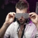 David Penn - Revolution (DJ Danila Remix)