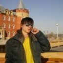 СтаЯ - Сердце