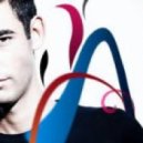 Alex Guerrero - Last Night In Sevilla