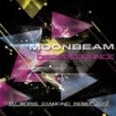 Moonbeam - Disappearance
