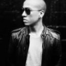 Shaun Baker feat. Carlprit - Love Music (Extended Mix)