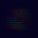 Vas Quest - Deep & Deeper 033 Tunnel FM