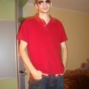 DJ Hancock - Janeiro