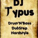 Doffo - Atmospheric (Typus remix)