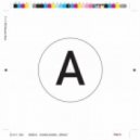 Django Django - Default (Logo remix)