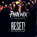Phoenix - If I Ever Feel Better