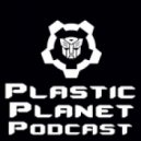 Johnny Hertha - Plastic Planet Podcast #001 [03.02.2012] ()