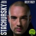 Stachursky - Белые Розы