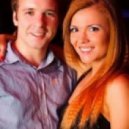 Dj Vitalik Vitamin & Milena - All That She Wants (Rework 2011)