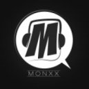 Dark Elixir - No Tommorows (Monxx Remix)