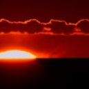 Teana & Tiida feat. Jane Maximova - Piece Of You