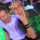 Jamie Woon - Shoulda