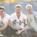 Sunstroke Project - Walking In The Rain