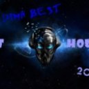 Mike Candys vs Evelyn - One Night in Ibiza