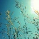 Exist Strategy - Let Go