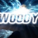 Wynter Gordon - Dirty Talk (Woody Remix)