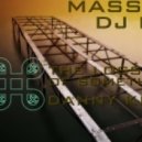 Danny King - Drum&Bass Mix