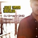 Jamie Woon - Shoulda