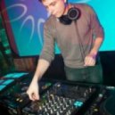 Frisco Disco feat. Ski - One Way Ticket