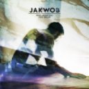 Jakwob - Right Beside You