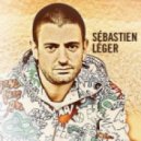 Sebastien Leger\'s - Retrospective Mix (5000k+ fans thank you!)