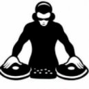 Arti Fiesto - ToP15[HitS] (January 2012)