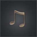 dj ainars - TECH-HOUSE TECHNO ()