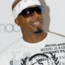 Crouzzi & Hivez feat. MC Hammer - U Can t Touch This (Club \'Shufflin\' Mix)