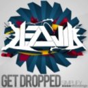 Kezwik ft. Messinian - Get Dropped