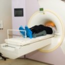 Anton DiLL - Tomography