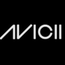 Avicii & Eric Turner - Dancing In My Head