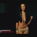 Tom Boxer & Morena feat. Meita - Voulez Vous (Extended Club Version)