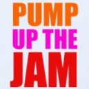 Technotronic - Pump Up The Jam 2011