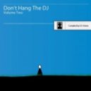 DJ GaRicK - FuNKinG_MushUp_2