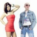 Милена feat. Denis Murzin - До Утра (Аниськин Филипп remix)