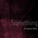 Nikita Marasey - Something
