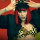 Jessie J - Domino